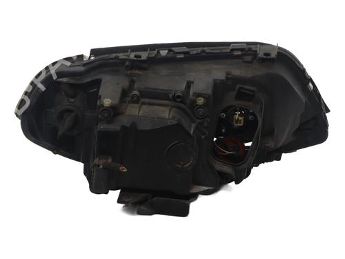 Used Left headlight Left headlight 37338235 37338235