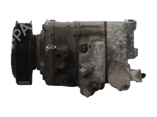 AC compressor VW TIGUAN (5N_) 1.4 TSI | BP37684041M34 - Image 5