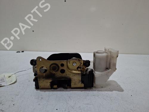 Used Rear left lock Rear left lock 37323099 37323099
