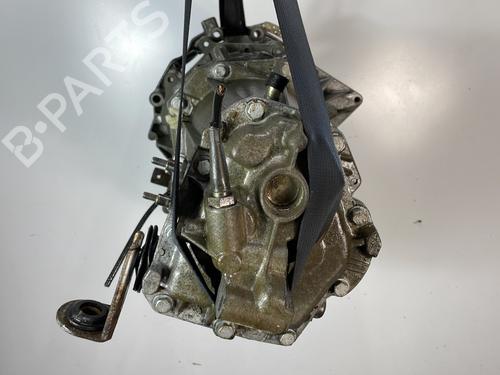Used Gearbox Gearbox 37324402 37324402