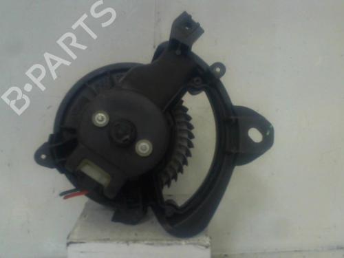 heater-blower-motor-alfa-romeo-mito-955_-2008-2009-2010-2011-2012-2013-2014-2015-2016-2017-2018-37300857 main image