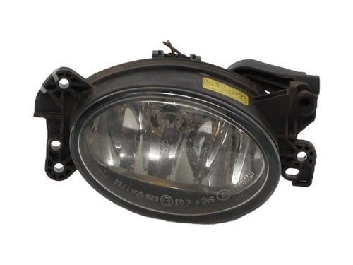 left-front-fog-light-mercedes-benz-e-class-w211-2002-2003-2004-2005-2006-2007-2008-2009-37325338 main image