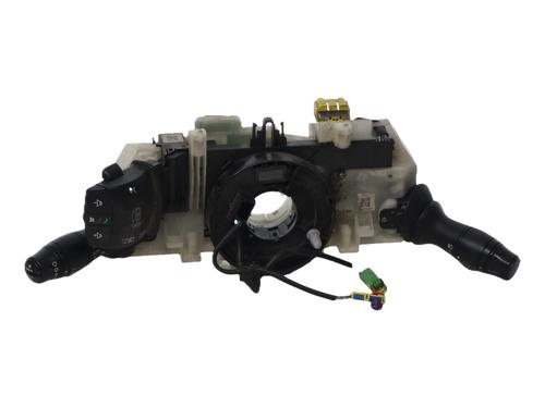 steering-column-stalk-renault-grand-scenic-iii-jz01_-2009-2010-2011-2012-2013-2014-2015-2016-37802084 main image