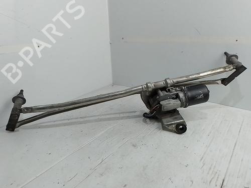 Wischermotor vorne für Wischermotor vorne 37315035 37315035