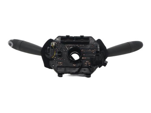 Used Steering column stalk Steering column stalk 37343823 37343823