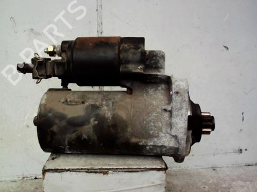 Used Starter Starter 37305047 37305047