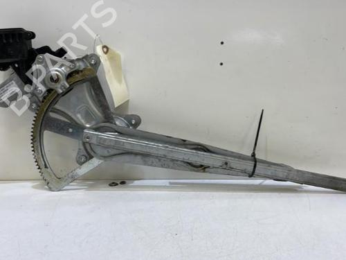 Used Front right window mechanism Front right window mechanism 37319922 37319922