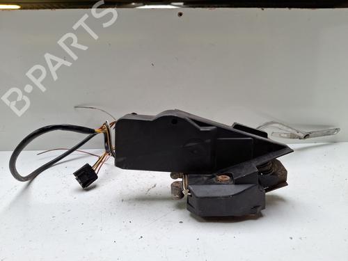 Used Rear left lock Rear left lock 37323638 37323638