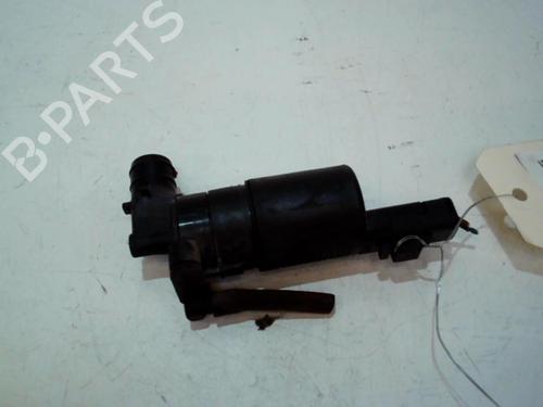 washer-pump-citroen-c1-pm_-pn_-2005-2006-2007-2008-2009-2010-2011-2012-2013-2014-37308044 main image