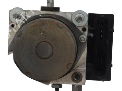 abs-pump-peugeot-boxer-van-2006-37752955 main image