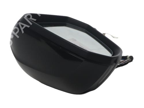 left-mirror-audi-q3-f3b-2018-37343138 main image
