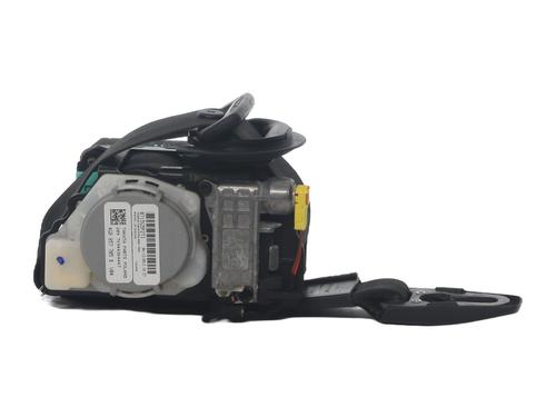 Front left seatbelt AUDI A6 C7 Avant (4G5, 4GD) 2.0 TDI | BP37340166I26 - Image 3