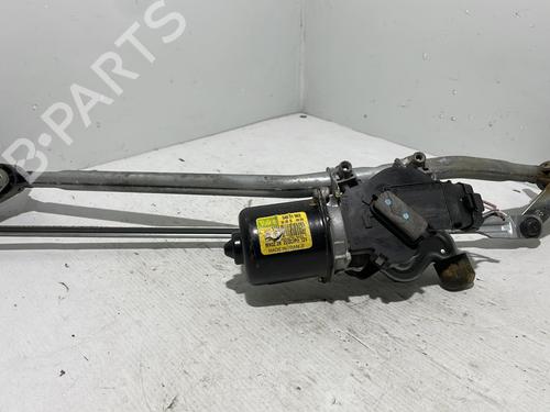 front-wiper-motor-renault-kangoo-express-fw01_-2008-37326257 main image