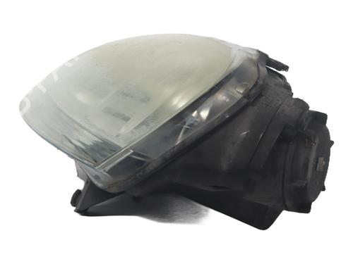 Left headlight VW GOLF V (1K1) | BP37339289C28 - Image 3