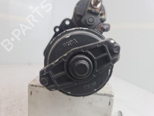 Used Starter Starter 37322418 37322418