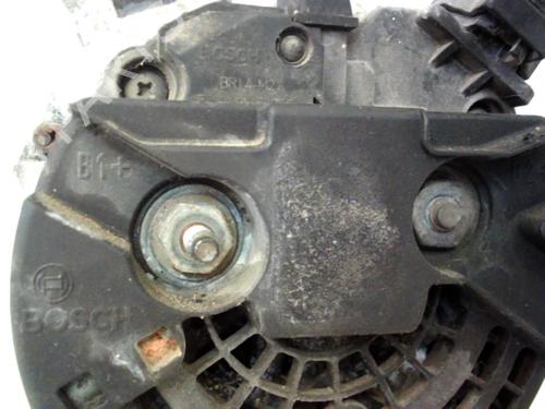 Alternator FORD TRANSIT Van (FA_ _) 2.0 DI (FAE_, FAF_, FAG_) | BP37307944M7 - Image 2