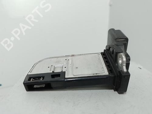 Used Mass air flow sensor Mass air flow sensor 37314284 37314284