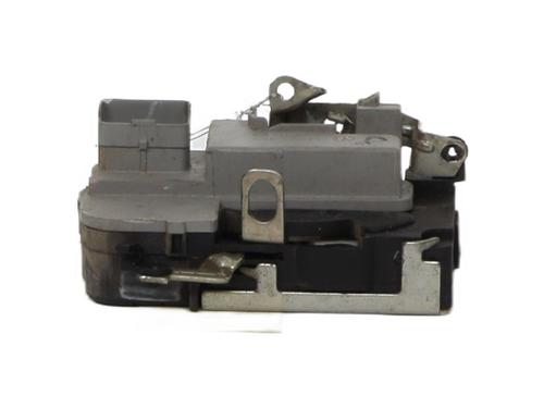 front-right-lock-peugeot-206-2l_-2m_-2009-2010-2011-2012-2013-37328294 main image