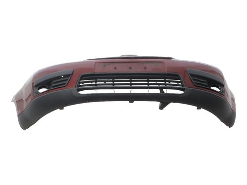 Front bumper FORD FOCUS C-MAX (DM2)  | BP37615846C7  - Image 5
