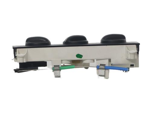 Climate control RENAULT KANGOO (KC0/1_) 1.4 (KC0C, KC0H, KC0B, KC0M) | BP37342848I5 - Image 3