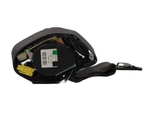 front-right-seatbelt-audi-a4-b6-avant-8e5-2000-2001-2002-2003-2004-2005-37330042 main image