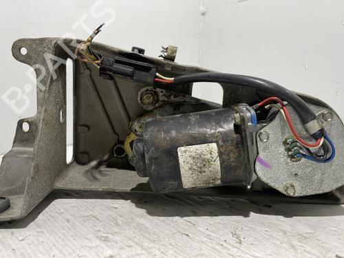 Used Front wiper motor Front wiper motor 37326753 37326753