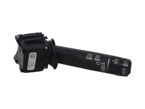 Steering column stalk OPEL CORSA E (X15) 1.4 Turbo (08, 68) | BP37344780I23 - Image 2