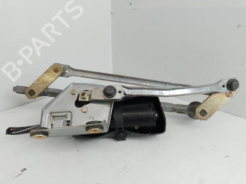 Used Front wiper motor Front wiper motor 37320108 37320108