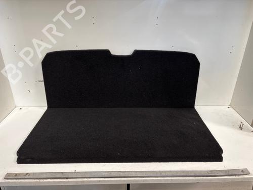 Luggage compartment floor RENAULT SYMBIOZ 1.8 E-Tech 160 Full Hybrid | BP40509181I33 - Image 4