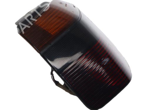 Used Left taillight Left taillight 37348807 37348807