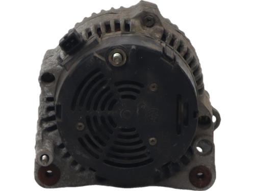 Alternator VW GOLF IV Cabriolet (1E7) 2.0 | BP37521019M7 - Image 5