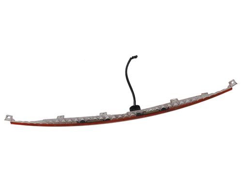 third-brake-light-citroen-ds3-sa_-2009-2010-2011-2012-2013-2014-2015-2016-37334421 main image
