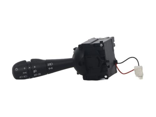 Used Switch Switch 37347308 37347308