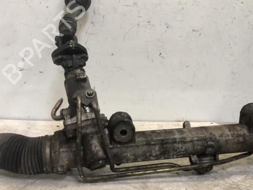 Steering rack MERCEDES-BENZ C-CLASS (W203) C 200 CDI (203.007) | BP37619189M22 - Image 3