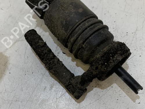 Used Washer pump Washer pump 37308520 37308520