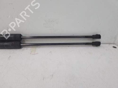 tailgate-lift-support-citroen-c3-picasso-sh_-2008-37320049 main image