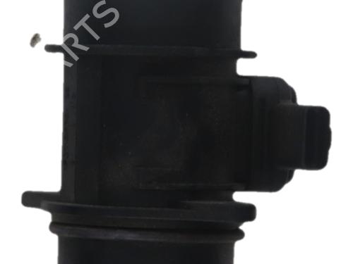 Mass air flow sensor CITROËN NEMO Box Body/MPV (AA_) | BP39934045M95 - Image 2