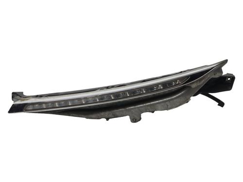 Used Left daytime light Left daytime light 38034686 38034686