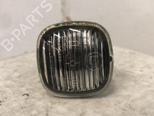 Used Right front indicator Right front indicator 37308889 37308889