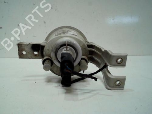 Right front indicator MINI MINI (R50, R53) One | BP37307122C33 - Image 2