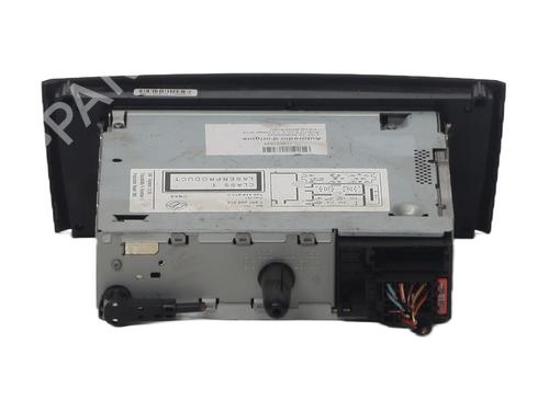 Radio FIAT PUNTO (199_) | BP37341247E6 - Image 8