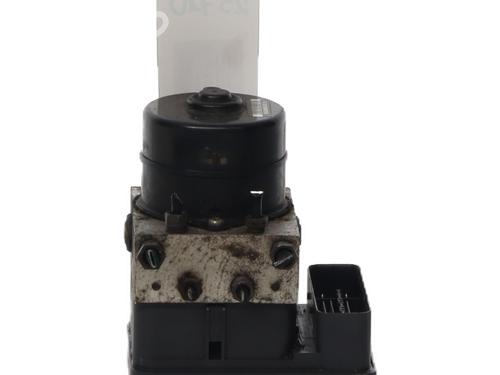 abs-pump-citroen-ds3-sa_-2009-2010-2011-2012-2013-2014-2015-2016-37334276 main image