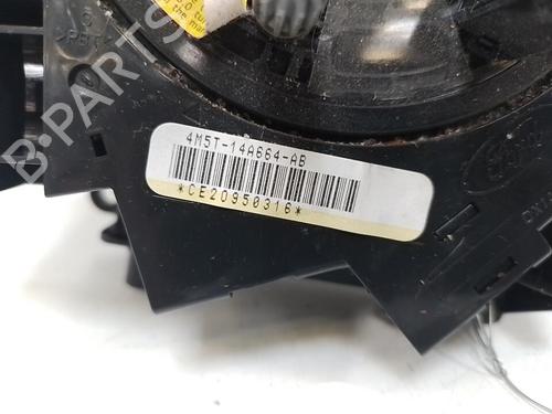 Steering column stalk FORD KUGA I 2.0 TDCi | BP37316564I23 - Image 2