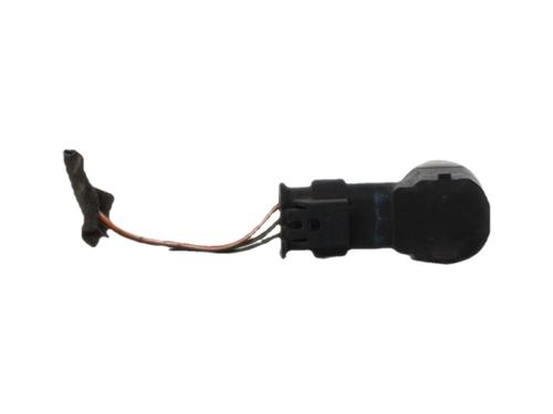 Elektronik Modul für Elektronik Modul 37451872 37451872