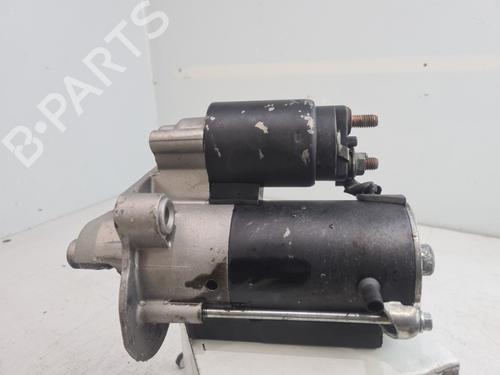 Starter FORD C-MAX II (DXA/CB7, DXA/CEU) 1.6 TDCi | BP37321421M8  - Image 5
