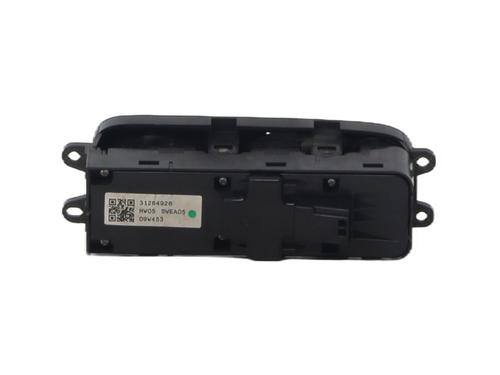 Left front window switch VOLVO C30 (533) 1.6 D | BP37346063I27 - Image 5