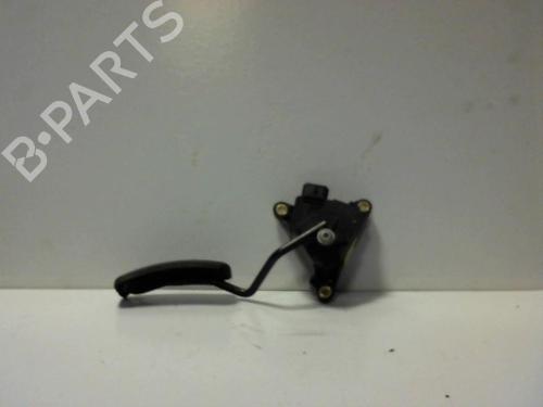 electronic-module-renault-kangoo-express-fw01_-2008-37300215 main image