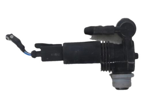 Washer pump VOLVO XC40 (536) D4 AWD | BP37617890E24 - Image 2