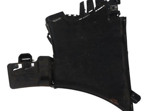 Front bumper bracket CITROËN DS5  | BP37338616C158  - Image 9
