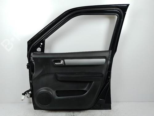 Used Right front door Right front door 37619934 37619934